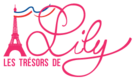 logo-lestresorsdelily-2020
